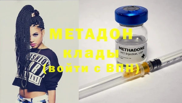 spice Инта