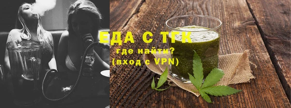 spice Инта